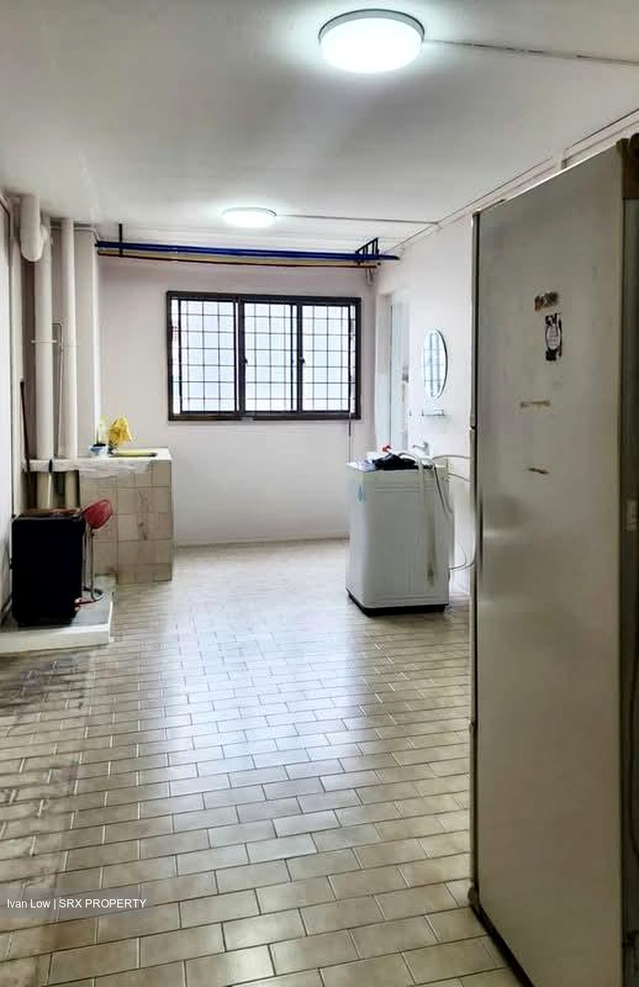 Blk 48 Teban Gardens Road (Jurong East), HDB 3 Rooms #583326821